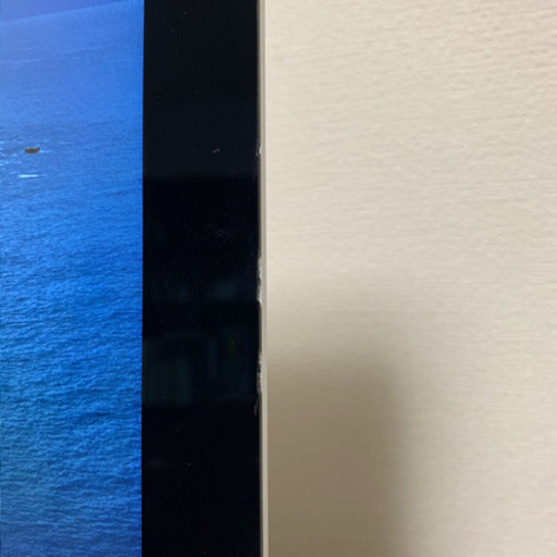 Corei7搭載!!Apple iMac2013 21.5inch【管理番号M504NF8J】