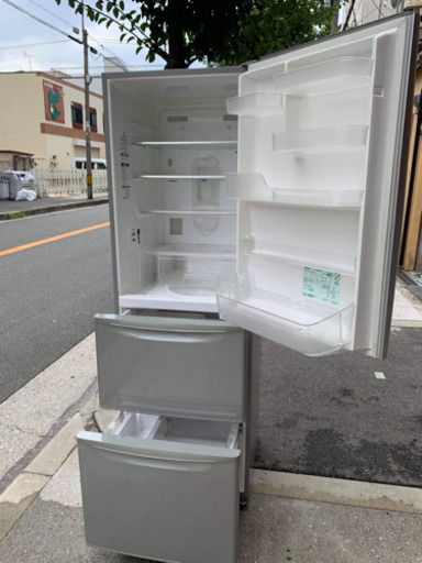 ?大阪市内  無料配達?