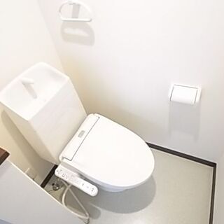 ★神戸市長田区★初期費用０円！ペット可！インターネット無料で使い放題！ − 兵庫県