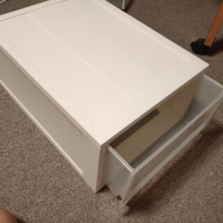 収納ケース