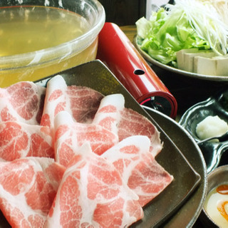 短期でも大丈夫です！1000円+大入袋！の画像