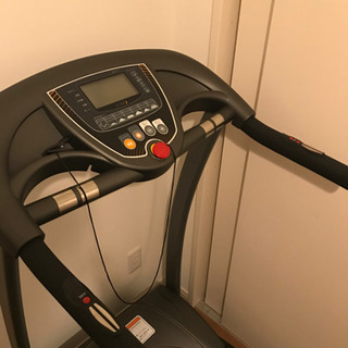 【引取り限定】ルームランナー　ランニングマシーン　イグニオR16S トレッドミル 11ヶ月使ってみた商品レビュー」イグニオ電動ランニングマシン