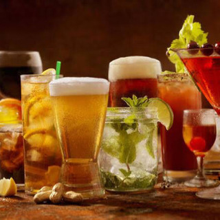 1991年4月〜1992年3月生まれの方、飲みましょう！🍻