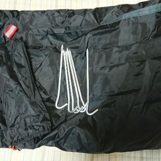 ☆Y様お取引専用ページ☆の画像