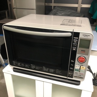 【2014年製】日立オーブンレンジMRO-MS8(ホワイト) 31UG41-mvxL._UF350,350_QL50_.jpg