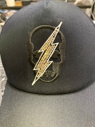 ルシアン.ペラフィネ×R&Co  ※未使用