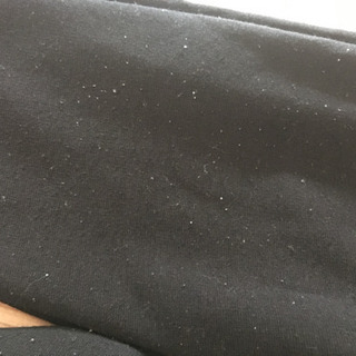 子どもスーツ 値下げ！の画像