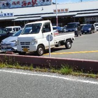 穴窯の画像