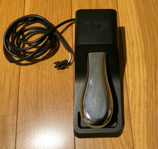 KORG B1 デジタルピアノ