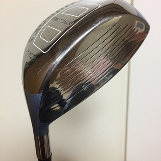 レディース　ゴルフクラブ　セット(商談中)の画像