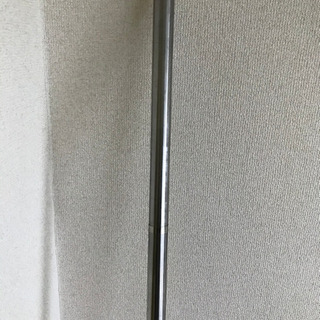 ニトリ　物干し竿の画像