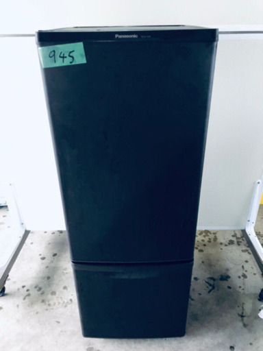 ✨送料設置無料✨高年式✨冷蔵庫/洗濯機✨