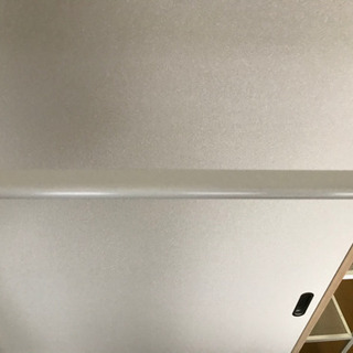 IKEA ハンガー　9／28までの画像