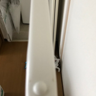 IKEA ハンガー　9／28までの画像