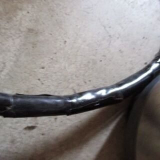 溶接機 アポロ 26 100Vの画像