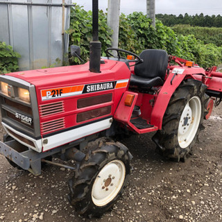 ホミカ SR SM12a TAG TEAM GXタッグオールスターズ 197/…