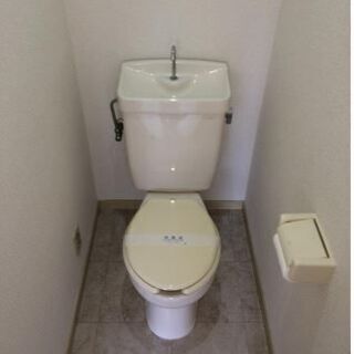 [仲介手数料なし！礼金なし敷金1！] 上福岡駅 徒歩10分 2DK 34㎡ バストイレ別、エアコン、ガスコンロ対応、フローリング、室内洗濯置、シューズボックス、角住戸、2口コンロ、押入、即入居可、礼金不要、2面採光、照明付、敷金1ヶ月、二人入居可、駅まで平坦、キッチンに窓、内装リフォーム済、雨戸、一部フローリング、2駅利用可、駅徒歩10分以内、和室、全居室6畳以上、都市ガス、保証会社、家財保険（借家人賠償付）要加入 - 不動産