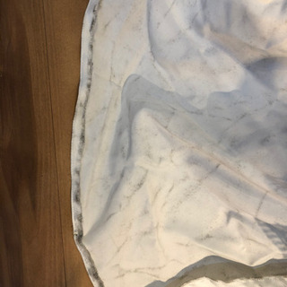 11月26日まで10000円引き‼️ウェディングドレス・デザインオーダーメイドの画像