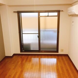 足場とび【鳶】とび見習いスタッフ(日・週払い可能/未経験歓迎)　即入寮可能！の画像