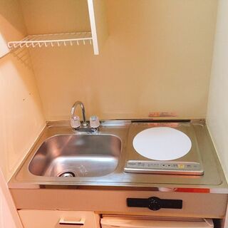 足場とび【鳶】とび見習いスタッフ(日・週払い可能/未経験歓迎)　即入寮可能！の画像