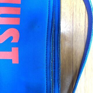 サマンサ　ヴェガ　チェーンショルダー　２ＷＡＹ　バッグの画像