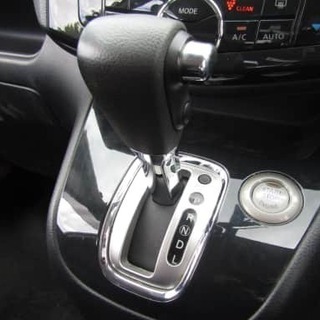 やっちゃえ、NISSAN