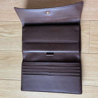 ルイヴィトン　財布