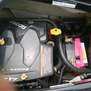 一時的に受け付中止します★水上バイク　シードゥーRXT215 　スーパーチャージャー　ジェットスキー　好調！の画像