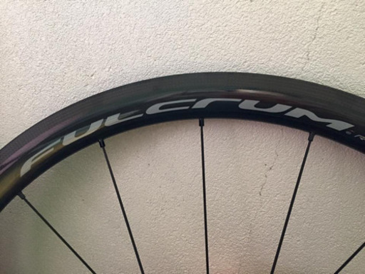 直接受渡し限定！FELT F75シマノ2×11速 カスタム多数