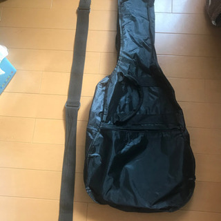 エレキギター　左　レフティ　レフトの画像