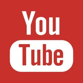 YouTubeチャンネル メンバースタッフ追加募集 