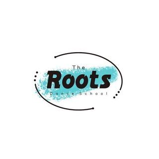 🌸淡路駅前！The Roots ダンス教室🌸キッズから大人まで♪の画像