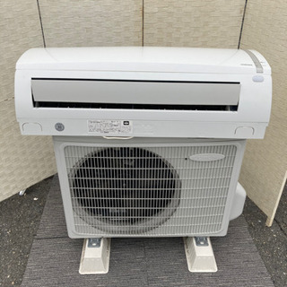 小室哲哉 トライバルキックス プーマユニフォーム Tシャツ 小室哲哉 大分トリニータ トライバルキックス プーマユニフォームTシャツ