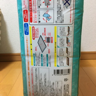 ペットシーツ☆300枚弱꙳★*ﾟの画像