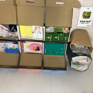 知育教材‼️の画像