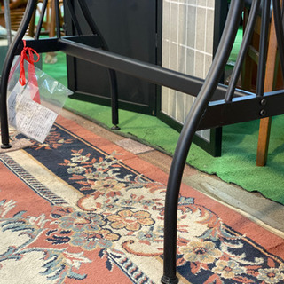 カウンターテーブルの画像