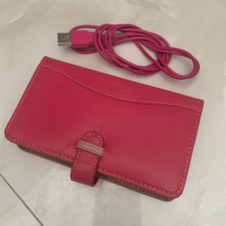 Nintendo DSiの画像