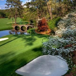 ゴルフ仲間募集⛳HGA 常陸ゴルフ愛好会