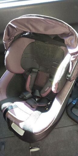 コンビ  ネルーム エッグショック NC520