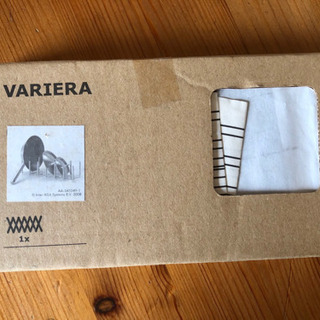 IKEA オーガナイザー