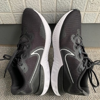 Nike Renew 26.5cm（男性用）の画像