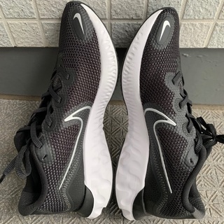Nike Renew 26.5cm（男性用）の画像
