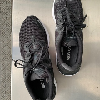 Nike Renew 26.5cm（男性用）