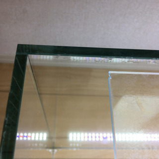 ADA キューブガーデン60cmの画像