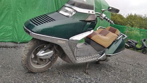 富士見市よりフュージョン