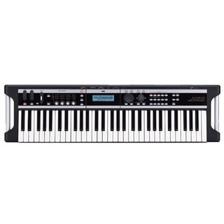 【完動品】KORG X50 シンセサイザー