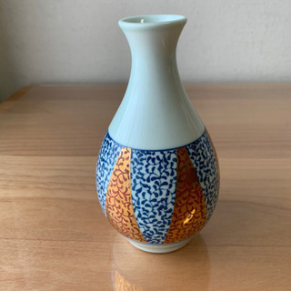 ★譲渡済★徳利★