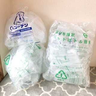 エアー緩衝剤