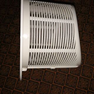 台所シンク　無料