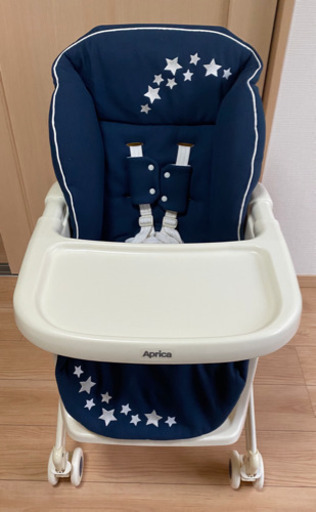 Baby station 価格更新